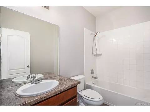 25857 E Maple Pl, Aurora, CO 80018 photo 6
