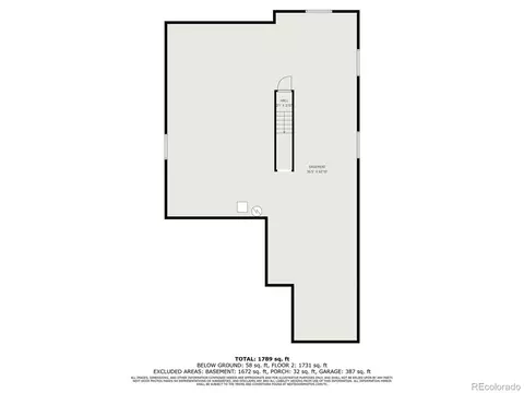 25857 E Maple Pl, Aurora, CO 80018 photo 26