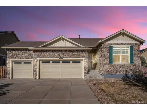 25857 E Maple Pl, Aurora, CO 80018