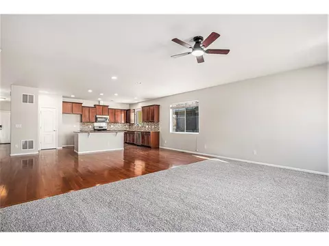 25857 E Maple Pl, Aurora, CO 80018 photo 15