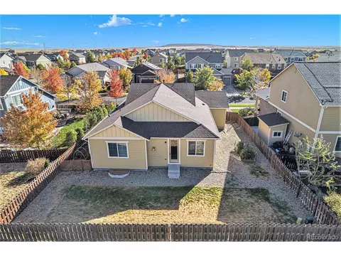 25857 E Maple Pl, Aurora, CO 80018 photo 23