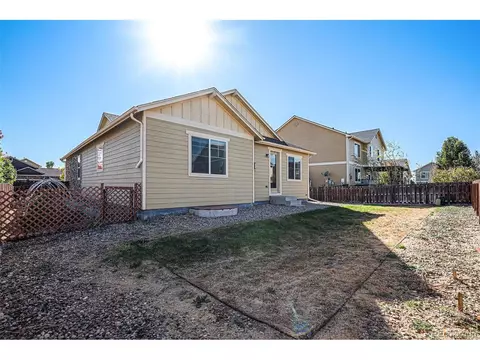 25857 E Maple Pl, Aurora, CO 80018 photo 21
