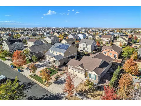 25857 E Maple Pl, Aurora, CO 80018 photo 24