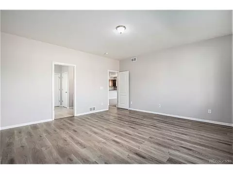 25857 E Maple Pl, Aurora, CO 80018 photo 17