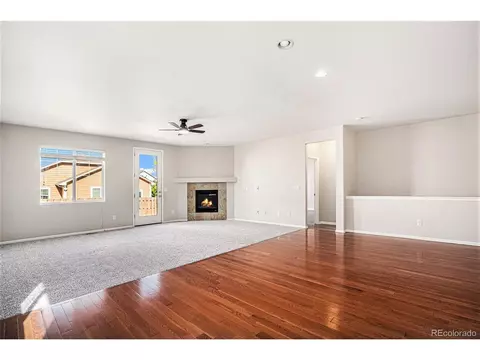 25857 E Maple Pl, Aurora, CO 80018 photo 11