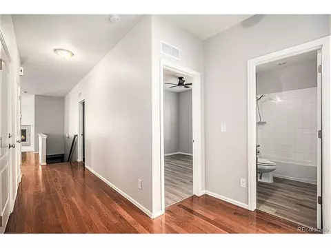 25857 E Maple Pl, Aurora, CO 80018 photo 4