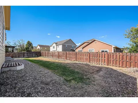25857 E Maple Pl, Aurora, CO 80018 photo 22