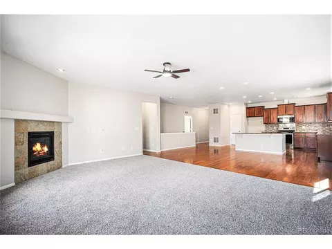 25857 E Maple Pl, Aurora, CO 80018 photo 14