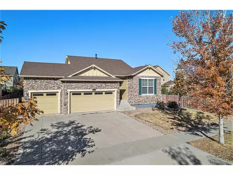 25857 E Maple Pl, Aurora, CO 80018 photo 2
