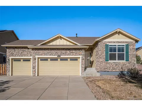25857 E Maple Pl, Aurora, CO 80018 photo 3