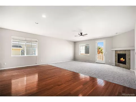 25857 E Maple Pl, Aurora, CO 80018 photo 13