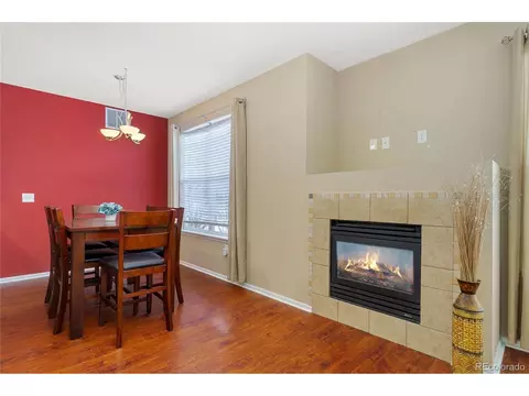 17346 Nature Walk Trl #108, Parker, CO 80134