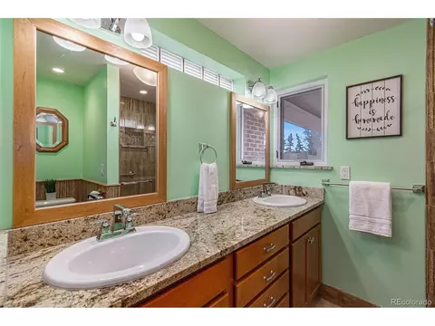 690 Everett St, Lakewood, CO 80215 photo 20