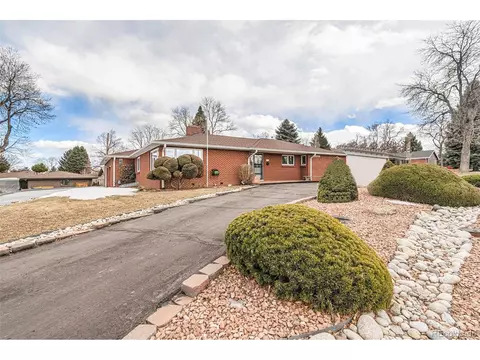 690 Everett St, Lakewood, CO 80215 photo 1
