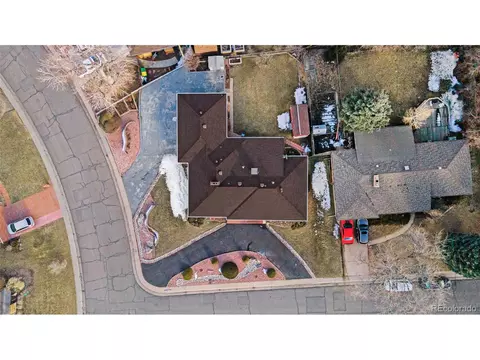 690 Everett St, Lakewood, CO 80215 photo 3