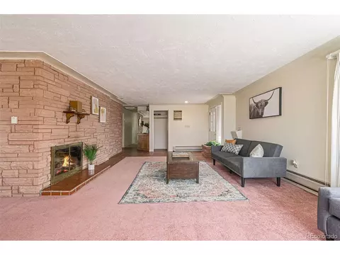 690 Everett St, Lakewood, CO 80215 photo 6