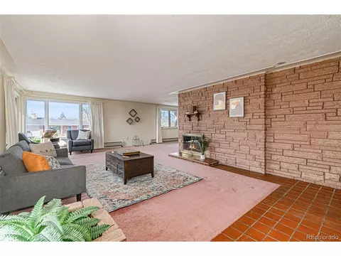 690 Everett St, Lakewood, CO 80215 photo 4