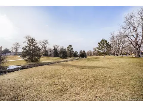 690 Everett St, Lakewood, CO 80215 photo 34