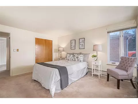 690 Everett St, Lakewood, CO 80215 photo 18