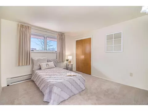 690 Everett St, Lakewood, CO 80215 photo 22
