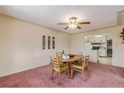 690 Everett St, Lakewood, CO 80215 photo 8