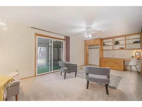 690 Everett St, Lakewood, CO 80215 photo 14
