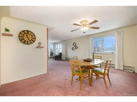 690 Everett St, Lakewood, CO 80215 photo 9