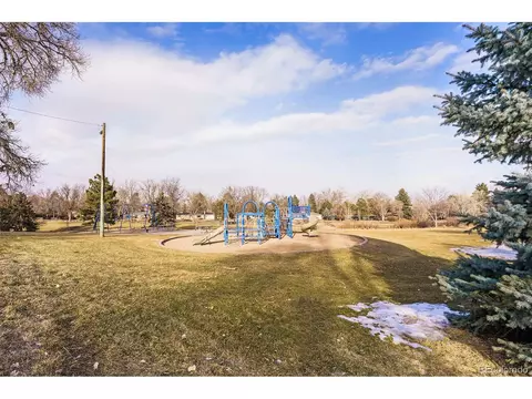690 Everett St, Lakewood, CO 80215 photo 37
