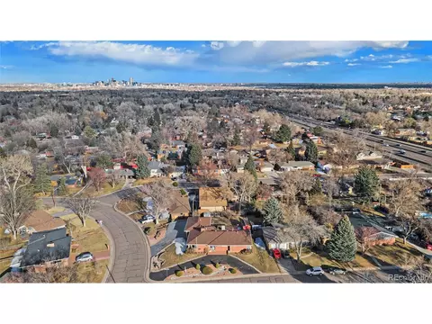 690 Everett St, Lakewood, CO 80215 photo 32