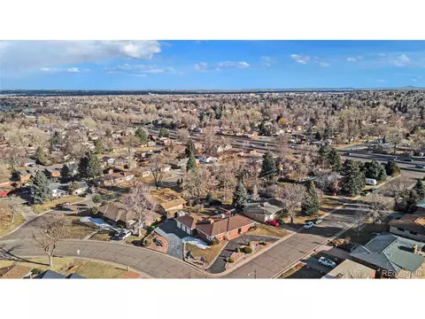 690 Everett St, Lakewood, CO 80215 photo 31