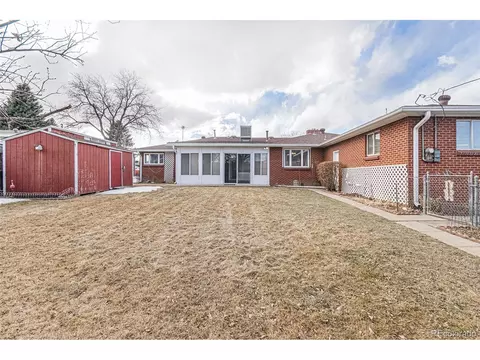 690 Everett St, Lakewood, CO 80215 photo 27