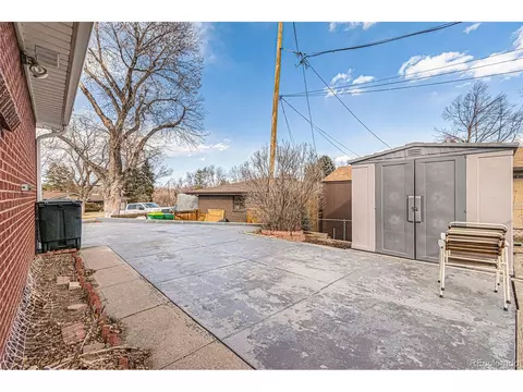 690 Everett St, Lakewood, CO 80215 photo 29