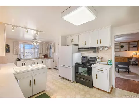 690 Everett St, Lakewood, CO 80215 photo 10