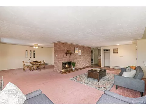 690 Everett St, Lakewood, CO 80215 photo 7