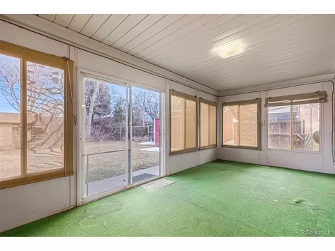 690 Everett St, Lakewood, CO 80215 photo 25