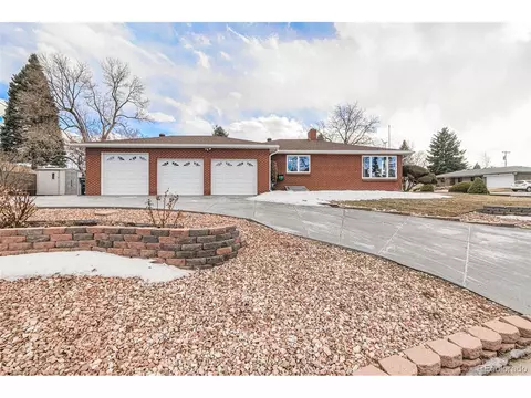 690 Everett St, Lakewood, CO 80215 photo 2
