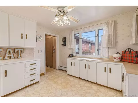 690 Everett St, Lakewood, CO 80215 photo 12