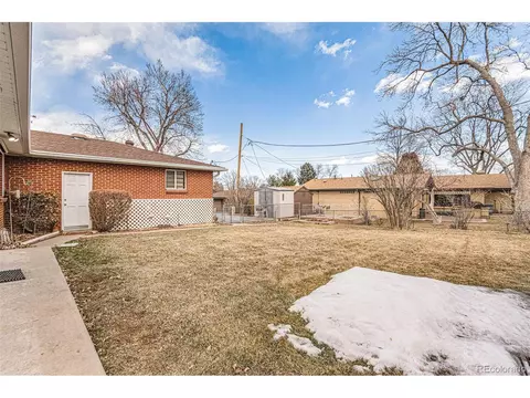 690 Everett St, Lakewood, CO 80215 photo 28