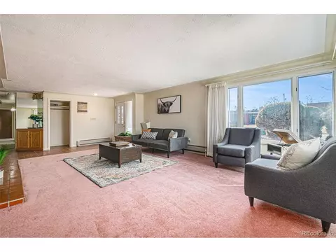 690 Everett St, Lakewood, CO 80215 photo 5