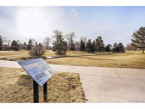 690 Everett St, Lakewood, CO 80215 photo 35
