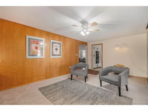 690 Everett St, Lakewood, CO 80215 photo 15