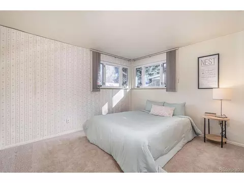 690 Everett St, Lakewood, CO 80215 photo 24
