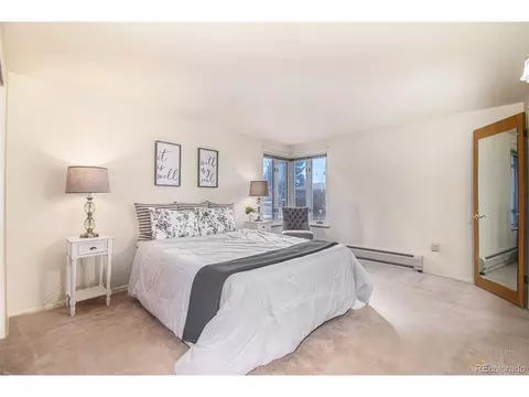 690 Everett St, Lakewood, CO 80215 photo 17