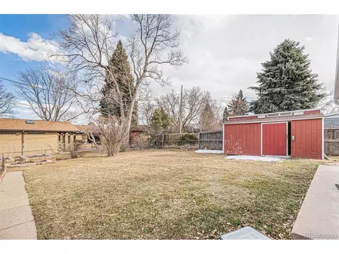 690 Everett St, Lakewood, CO 80215 photo 26