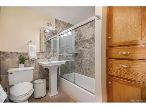 690 Everett St, Lakewood, CO 80215 photo 23