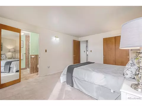 690 Everett St, Lakewood, CO 80215 photo 19