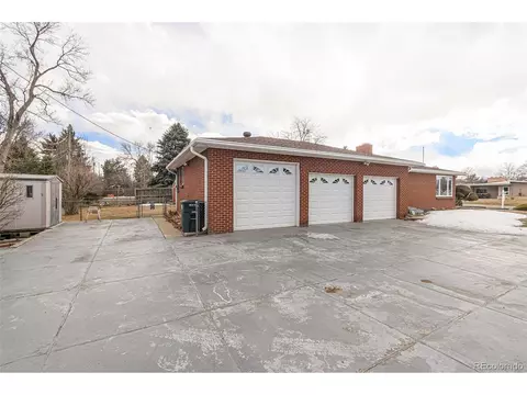 690 Everett St, Lakewood, CO 80215 photo 30