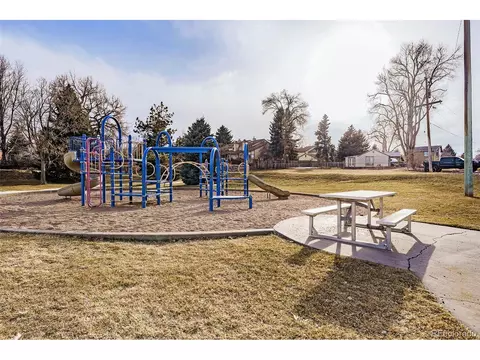 690 Everett St, Lakewood, CO 80215 photo 36