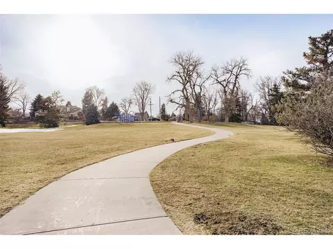 690 Everett St, Lakewood, CO 80215 photo 33