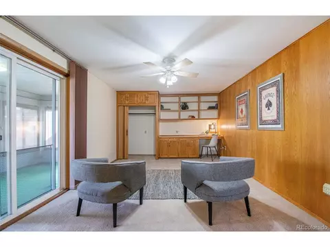 690 Everett St, Lakewood, CO 80215 photo 16